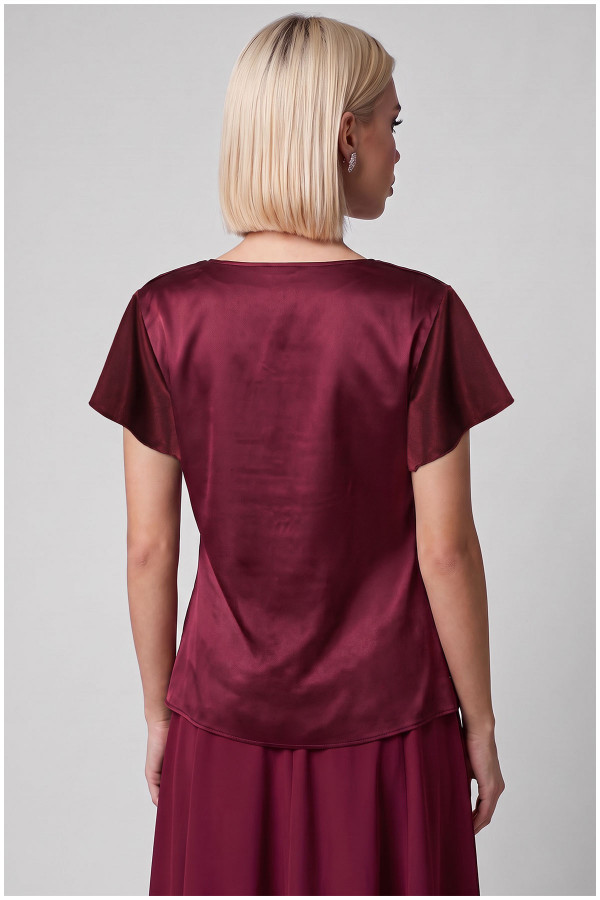 BLUZA ELENA 