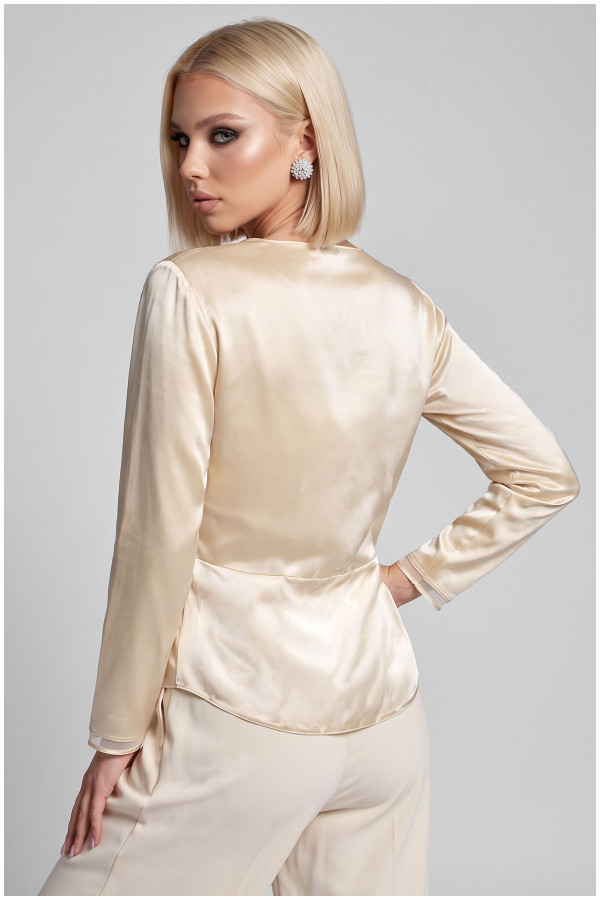 BLUZA DIJANA 