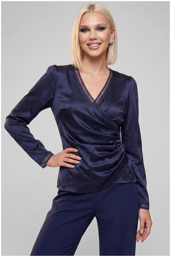 BLUZA DIJANA 
