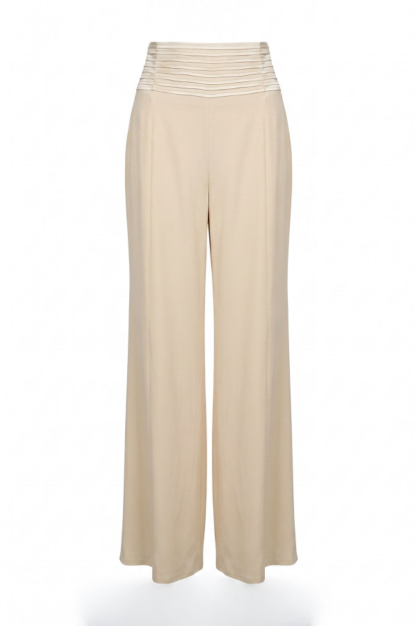 PANTALONE ŠIROKE ELENA 