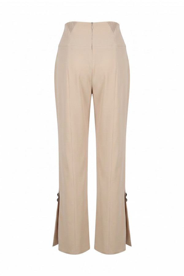 PANTALONE KETI 