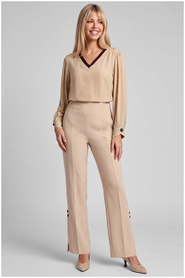PANTALONE KETI 