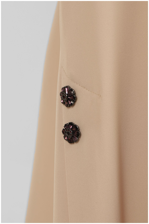 PANTALONE KETI 