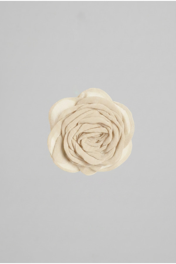 BROOCH IVANA 