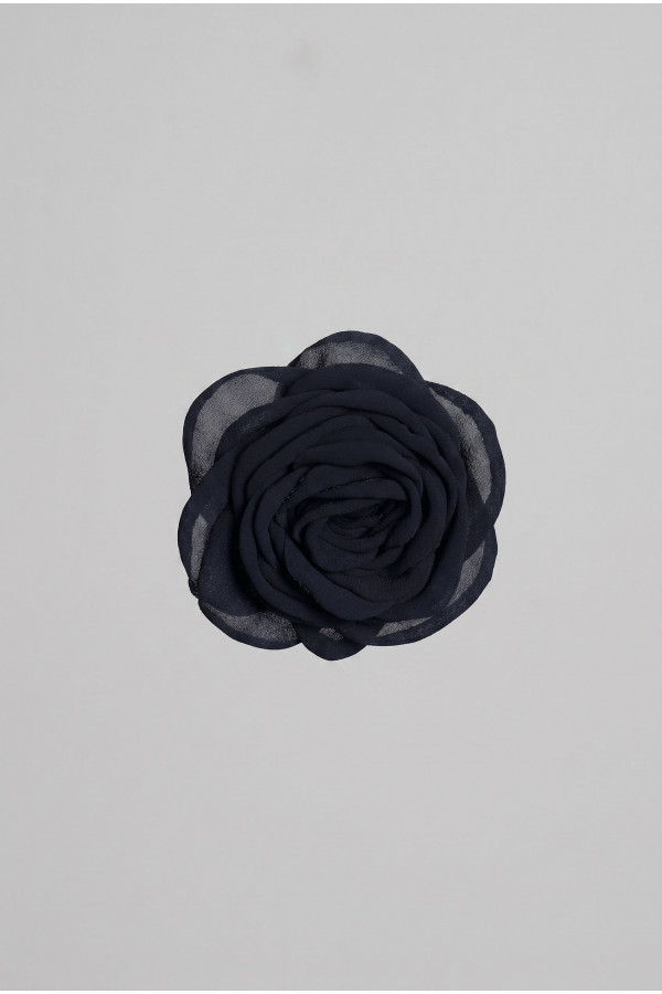 BROOCH IVANA 