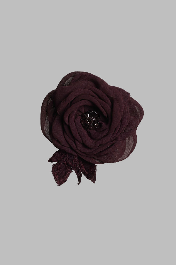 BROOCH DORINA 