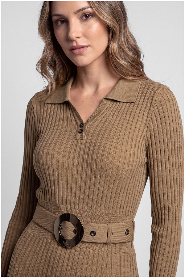 HALJINA MIDI JOVANA 