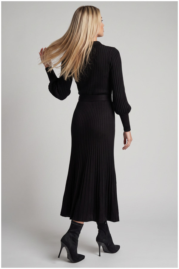 HALJINA MIDI JOVANA 