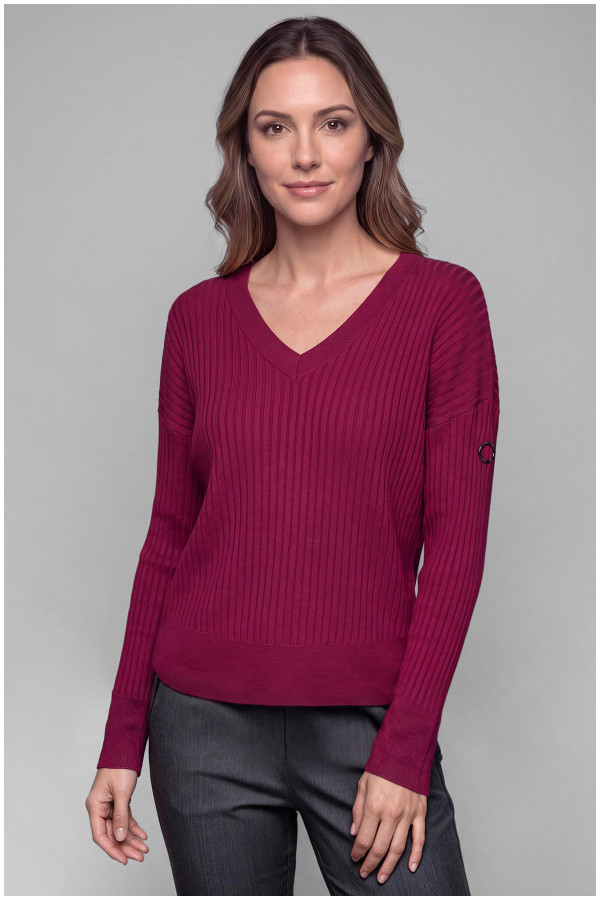 BLUZA TIJANA 