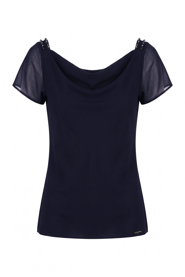 BLUZA HANA 1 