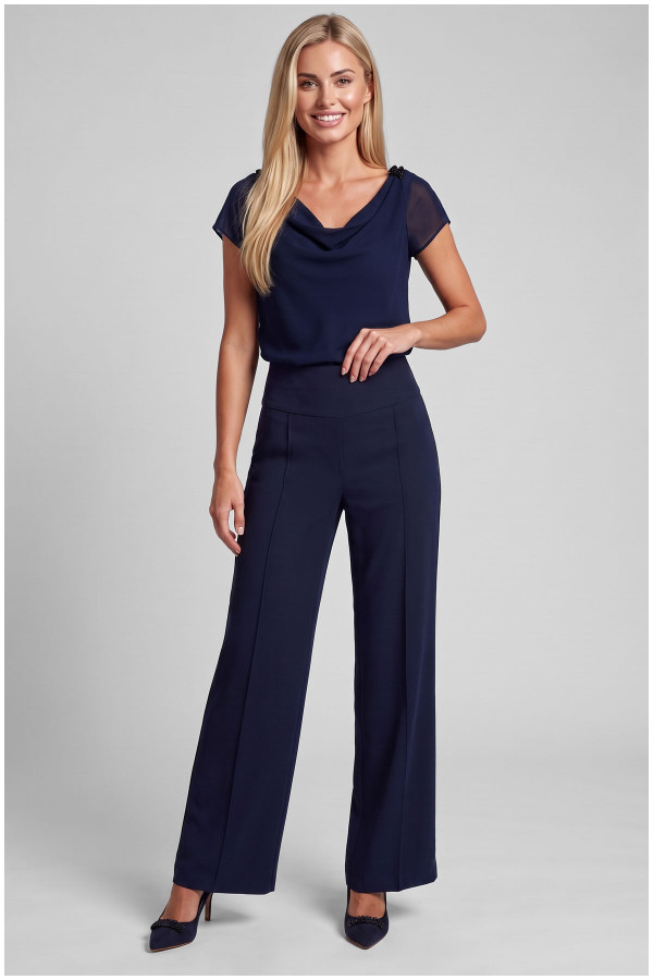BLUZA HANA 1 