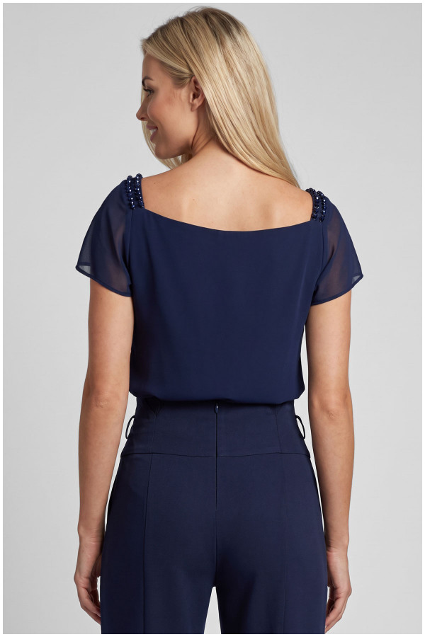 BLUZA HANA 1 