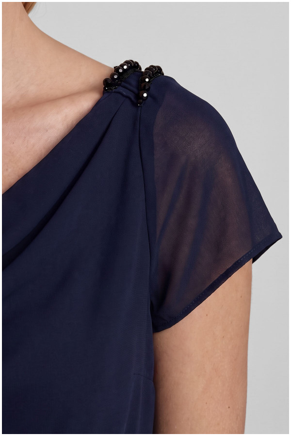 BLUZA HANA 1 