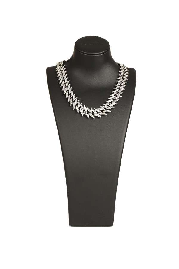 NECKLACE ELZA 