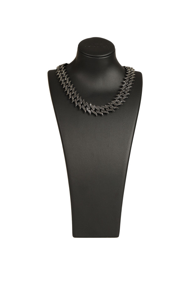 NECKLACE ELZA 