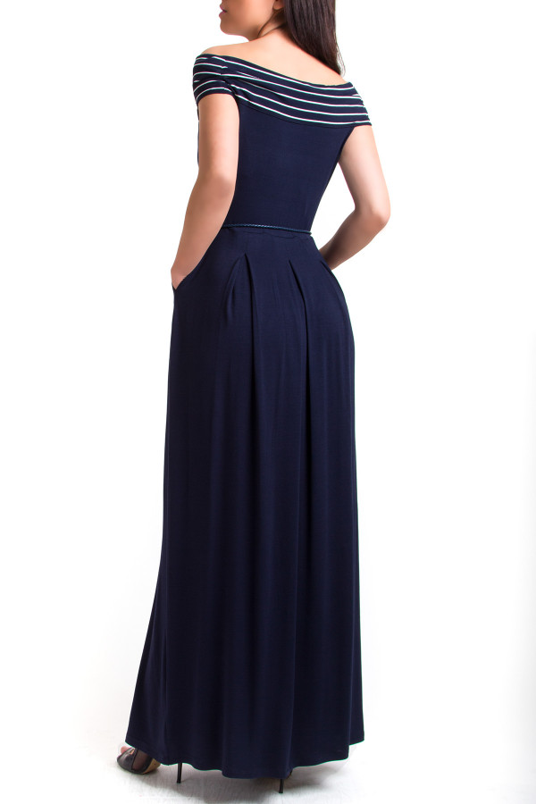 DUGA HALJINA NATAŠA 