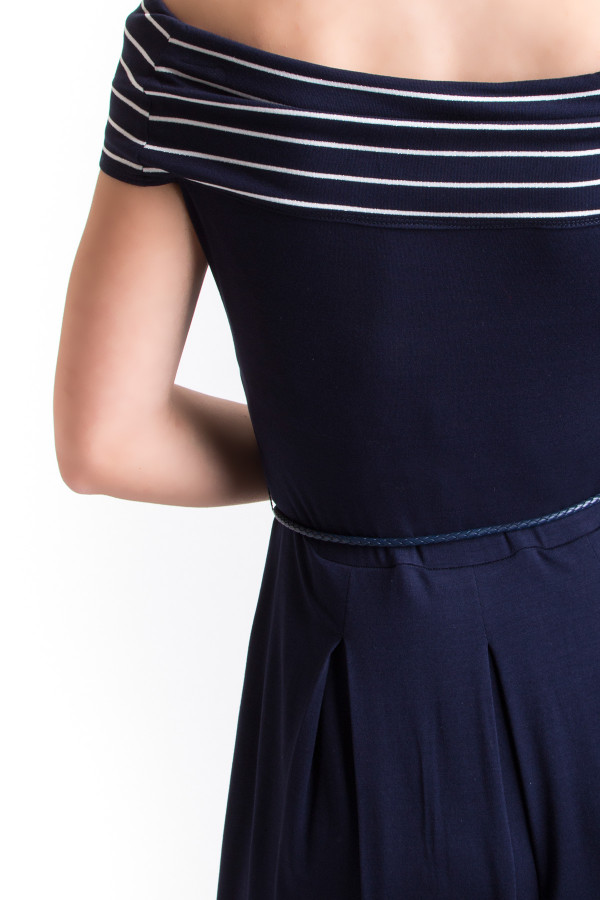 DUGA HALJINA NATAŠA 