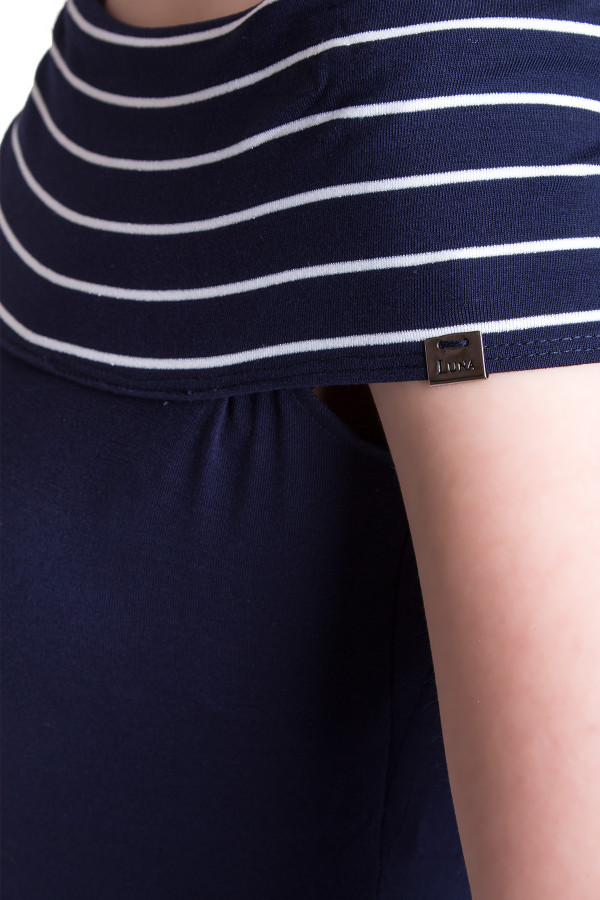 DUGA HALJINA NATAŠA 