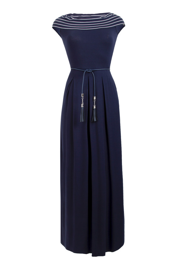 DUGA HALJINA NATAŠA 