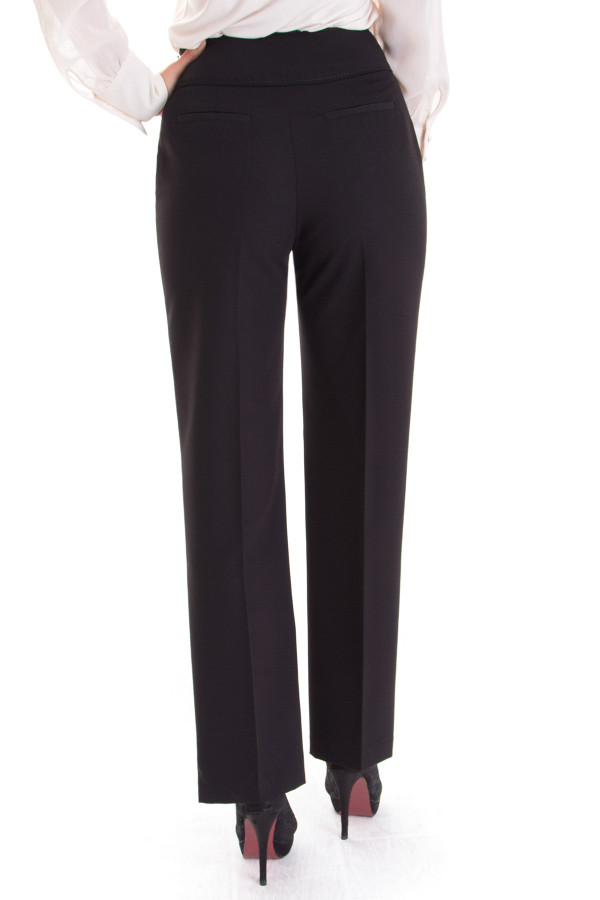 PANTALONE INES 2 