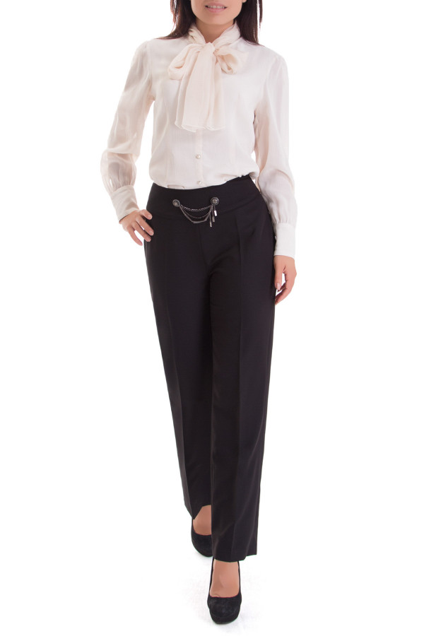 PANTALONE INES 2 