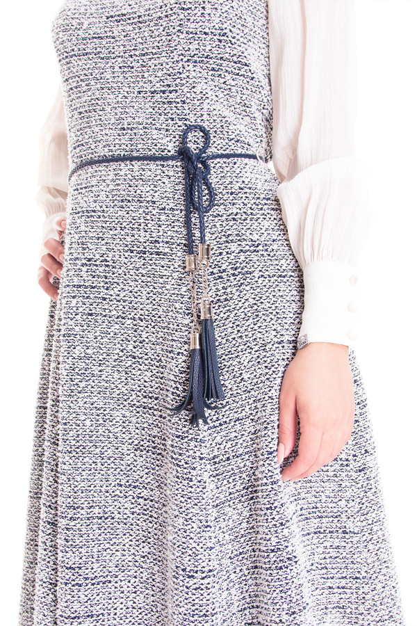 ŠIROKA HALJINA ANTONIJA 