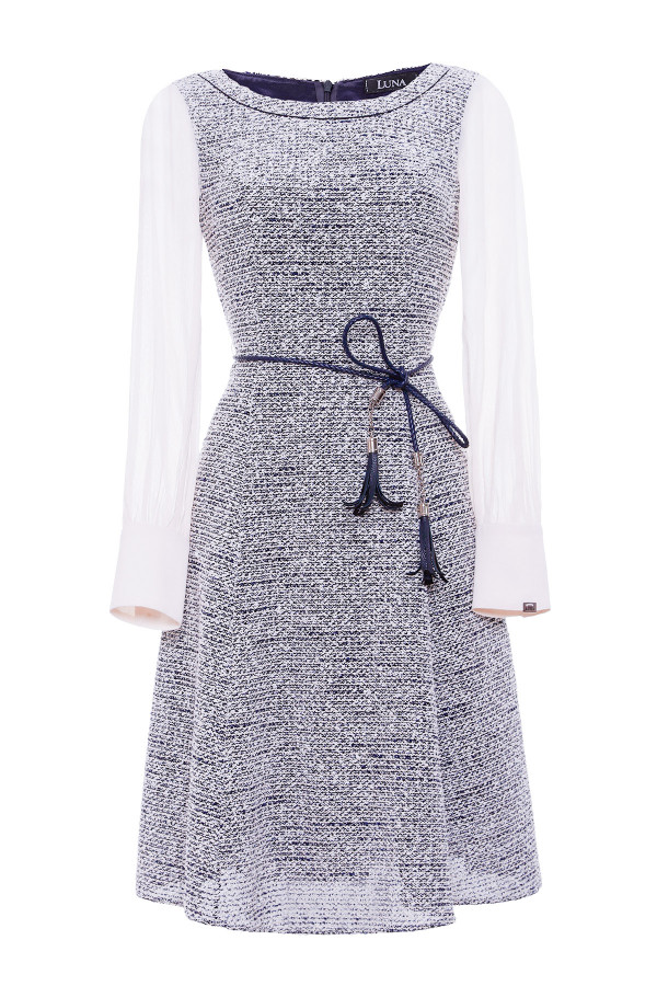 ŠIROKA HALJINA ANTONIJA 