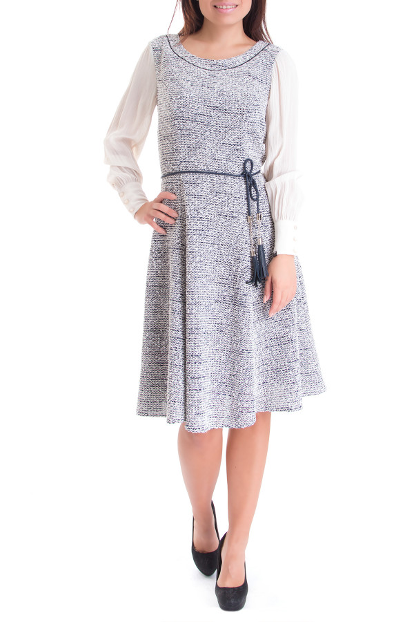 ŠIROKA HALJINA ANTONIJA 