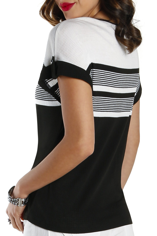 BLUZA DIANA 