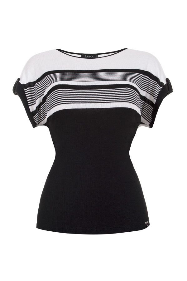 BLUZA DIANA 