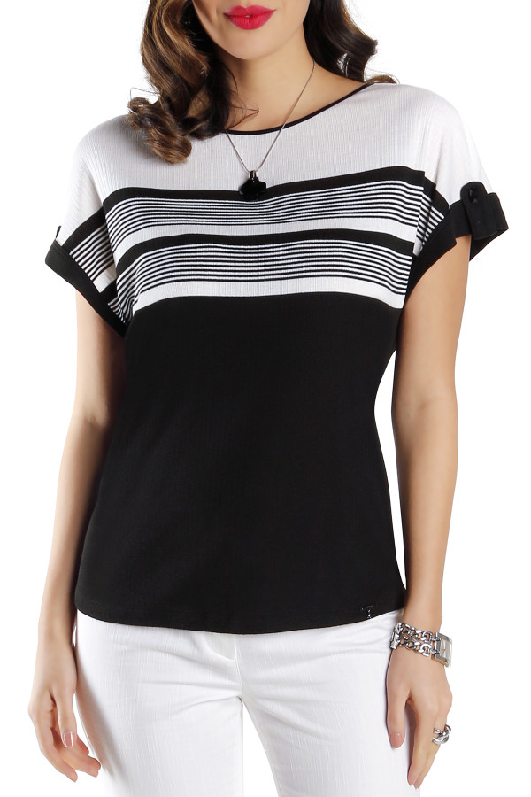 BLUZA DIANA 