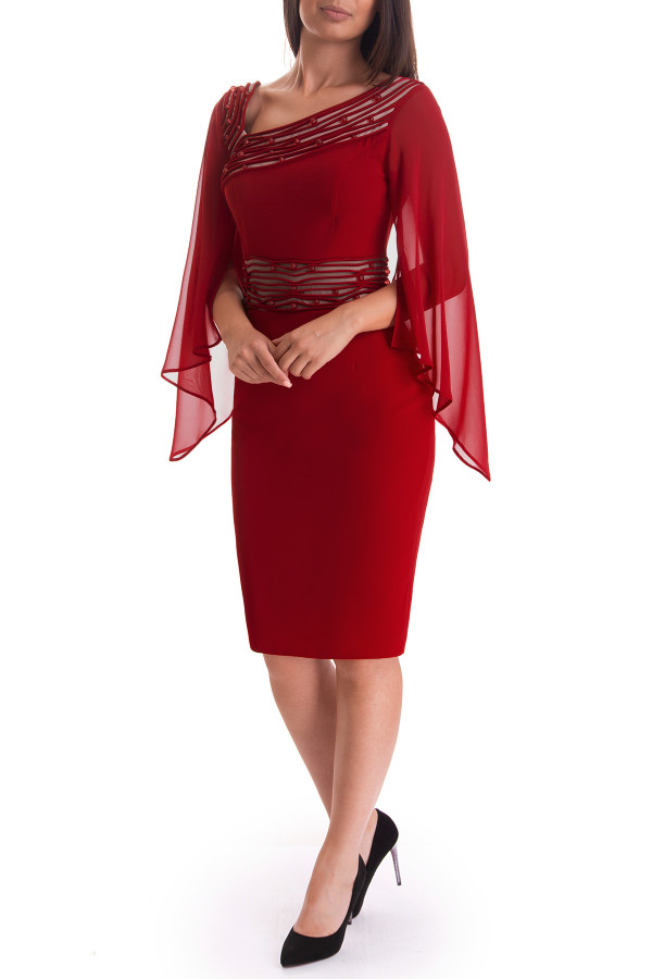 USKA HALJINA ROKSANDA 