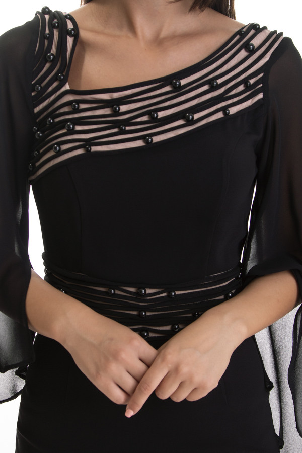 USKA HALJINA ROKSANDA 