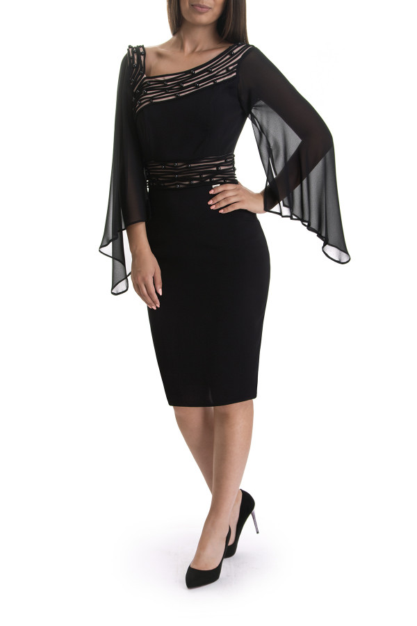 USKA HALJINA ROKSANDA 