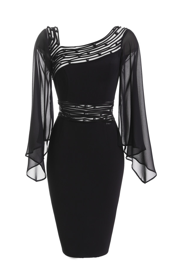 USKA HALJINA ROKSANDA 