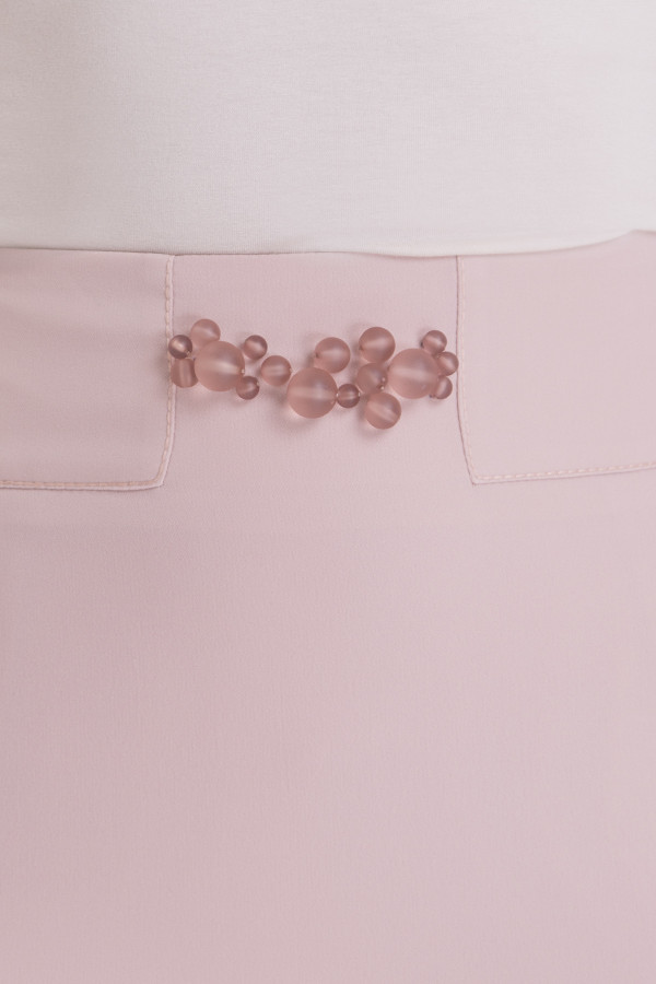 USKA SUKNJA PAMELA 2 