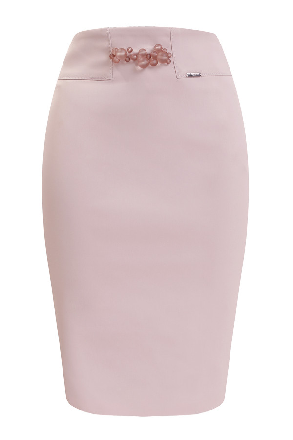 USKA SUKNJA PAMELA 2 