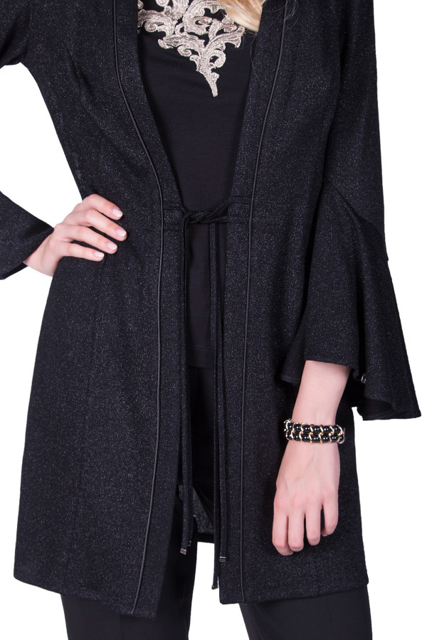 CARDIGAN KLER 