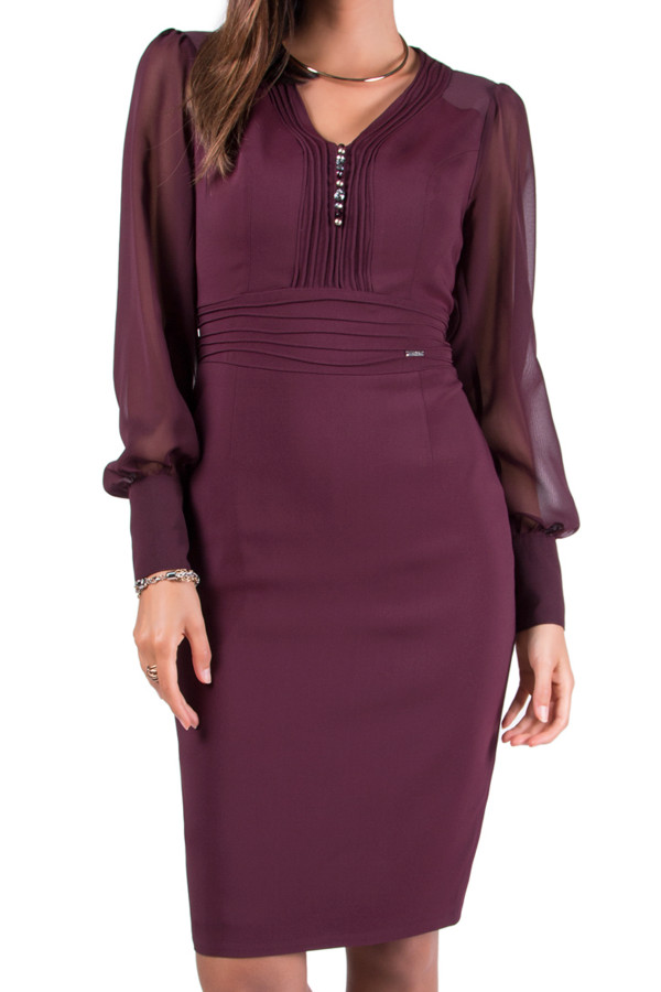 USKA HALJINA AFRODITA 