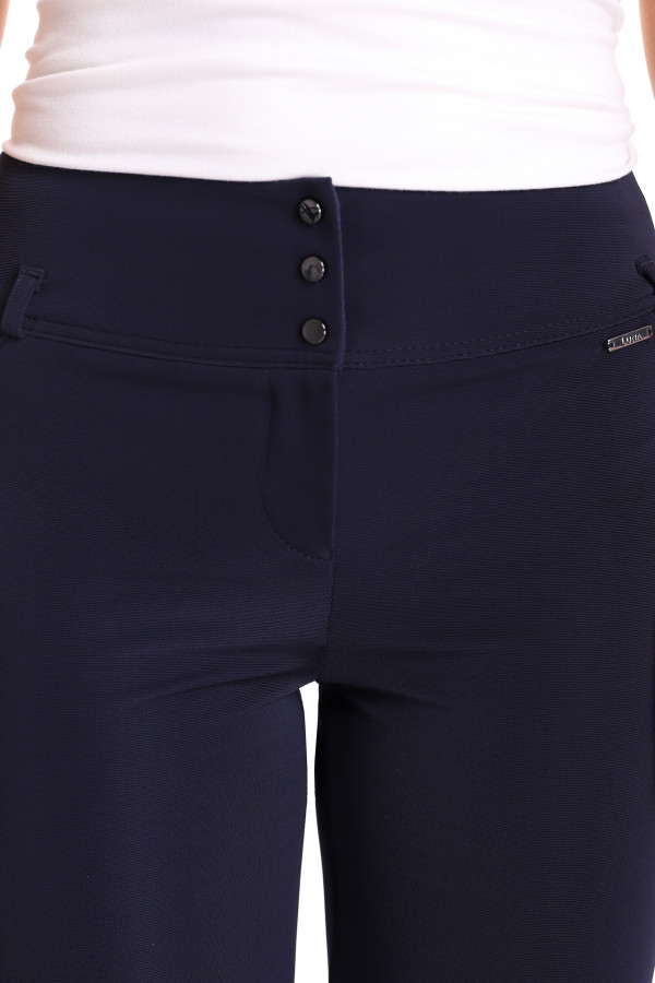 PANTALONE DEJZI 2 