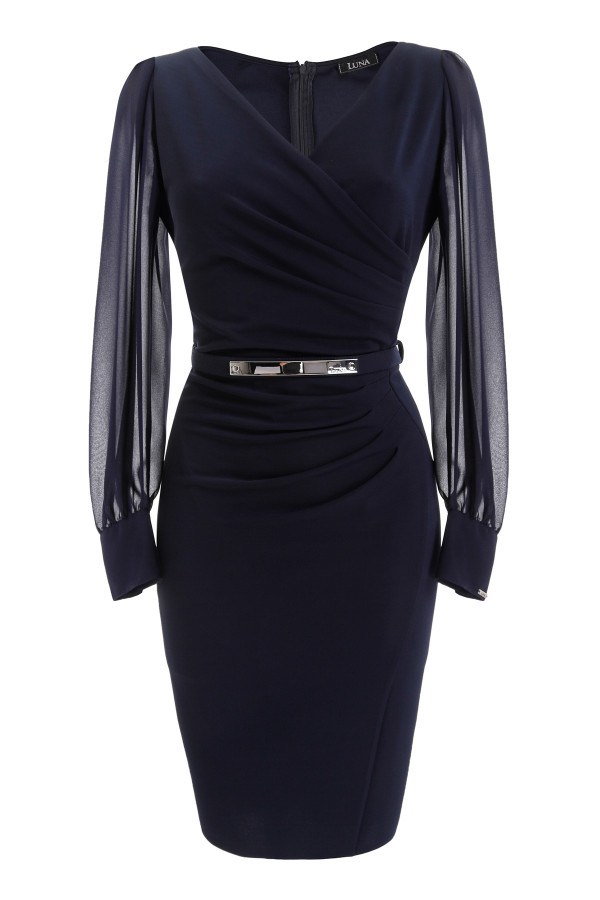 USKA HALJINA OLIVERA 2 