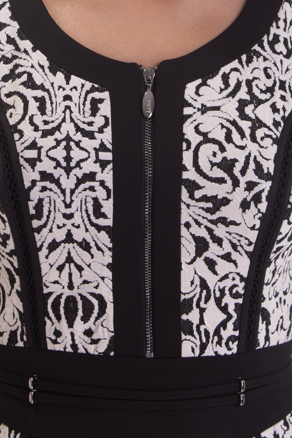 USKA HALJINA KSENIJA 