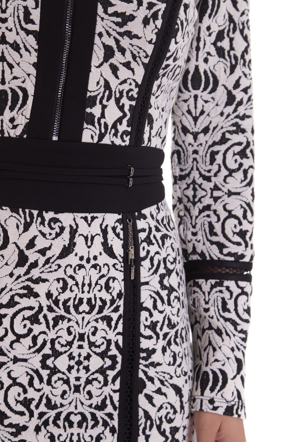 USKA HALJINA KSENIJA 