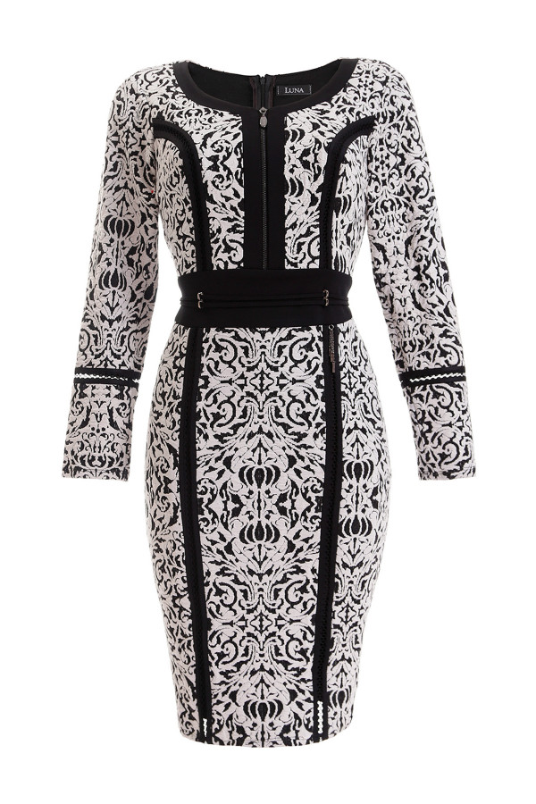 USKA HALJINA KSENIJA 