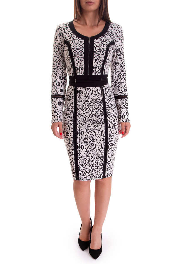 USKA HALJINA KSENIJA 