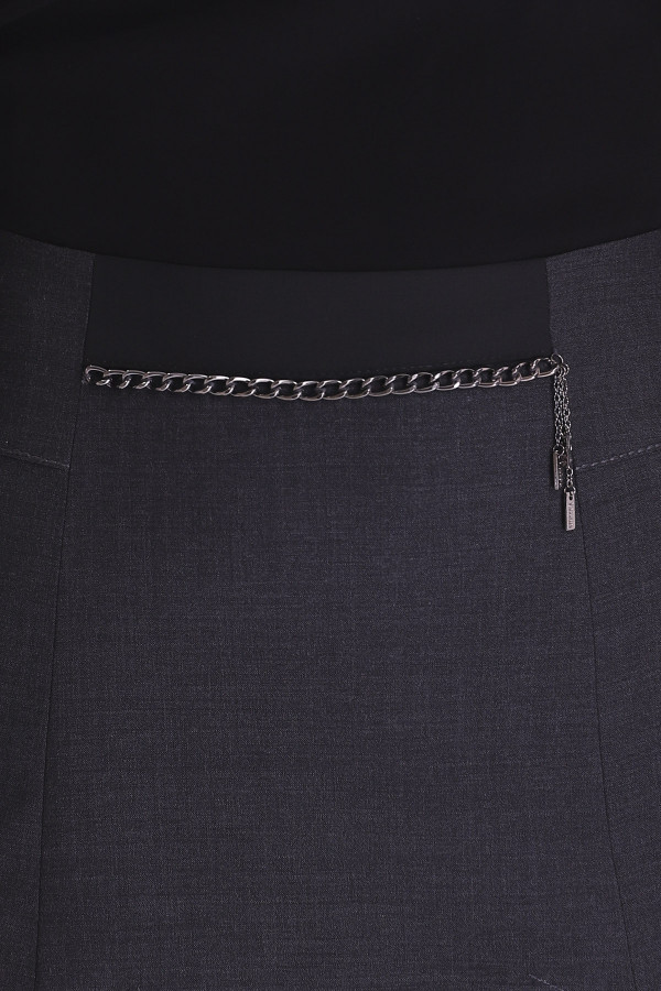 ŠIROKA SUKNJA MIRNA 