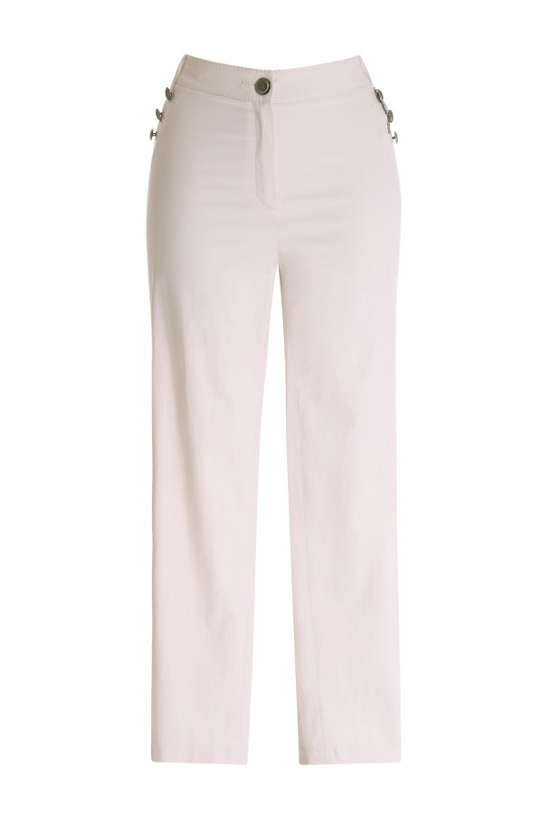PANTALONE TEREZA 