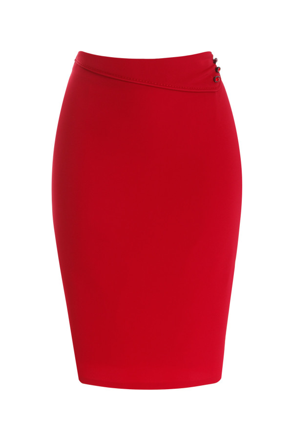 NARROW SKIRT MEDISON 2 