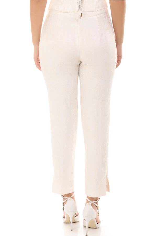 PANTALONE NINA 