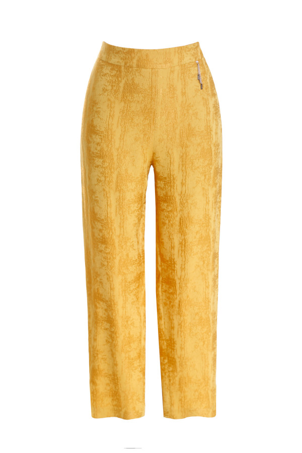 PANTALONE NINA 